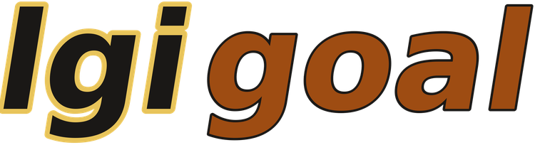 lgigoal logo